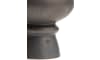 XOOON - COCOmaison - Lovia Vase H43cm