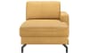 Happy@Home - Kingston - Banken - longchair rechts