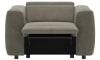 Henders and Hazel - Tobarra - fauteuil