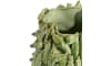 XOOON - COCOmaison - Peas in a pot vase H45cm