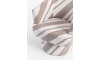 Henders & Hazel - COCOmaison - Nora fauteuil