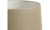 XOOON - COCOmaison - Presley Vase H34cm