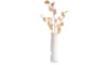 XOOON - COCOmaison - Nova vase H30,5cm