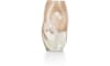 XOOON - COCOmaison - Don Vase H30cm