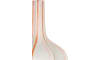 XOOON - COCOmaison - Nora vaas H57,5cm