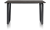 Henders & Hazel - Livada - Moderne - table de bar 160 x 100 cm (hauteur: 92 cm)