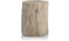 H&H - Coco Maison - Tree table d&#39;appoint H43cm
