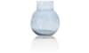 H&H - Coco Maison - Arno vase H22cm
