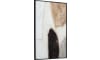 H&H - Coco Maison - Still tableau 70x100cm