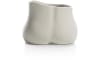 H&H - Coco Maison - Birgit vase H13cm
