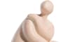 H&H - Coco Maison - Bodine figurine H36cm