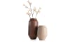 H&H - Coco Maison - Liv vase H28cm