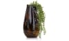 Henders & Hazel - Coco Maison - Maud vase H28cm