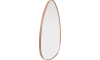 H&H - Coco Maison - Drops L miroir 50x80cm