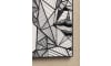 Henders & Hazel - Coco Maison - Graphic Hero A deco murale 60x70cm