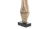 Henders & Hazel - Coco Maison - Ingo figurine H52cm