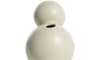 H&H - Coco Maison - Bodine vase H17cm