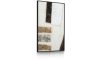 XOOON - Coco Maison - Stripes schilderij 70x100cm