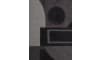 Henders & Hazel - Coco Maison - Sundown tableau 100x100cm