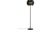 COCOmaison - Coco Maison - Industriell - Satellite Stehlampe 1*E27
