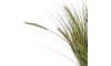 COCOmaison - Coco Maison - Rustikal - Pennisetum Grass plant H99cm