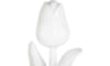 COCOmaison - Coco Maison - Moderne - Tulip figurine H151cm