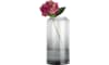 COCOmaison - Coco Maison - Moderne - Hydrangea Spray 50cm fleur artificielle