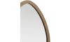 XOOON - Coco Maison - Elvia miroir 52x65cm
