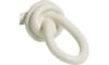 Happy@Home - Coco Maison - Knot A beeld H8cm