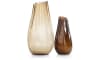 Henders & Hazel - Coco Maison - Maud vase H40cm