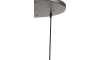 COCOmaison - Coco Maison - Industrieel - Satellite hanglamp 3*E27