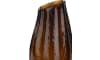COCOmaison - Coco Maison - Vintage - Maud vase H28cm