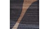 XOOON - Coco Maison - Rubio tapis 160x230cm