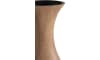 H&H - Coco Maison - Gigi vase H82,5cm