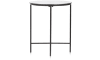 H&H - Coco Maison - Nathan table d&#39;appoint H50cm