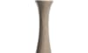 XOOON - Coco Maison - Lech Vase H50,5cm