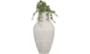 H&H - Coco Maison - Braga vase H70cm