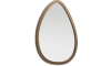 XOOON - Coco Maison - Elvia miroir 81x60cm