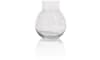 H&H - Coco Maison - Arno vase H18,5cm