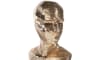 Henders & Hazel - Coco Maison - Arn figurine H39cm