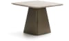 Henders & Hazel - Coco Maison - Issy table d&#39;appoint H44cm