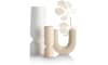H&H - Coco Maison - Suze vase H16cm