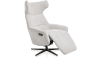 XOOON - Imatra - fauteuil - relax