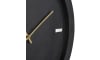 H&H - Coco Maison - Alfie horloge L D59cm