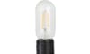 Happy@Home - Coco Maison - Filament bulb E27 350LM 3,5W