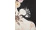 Henders and Hazel - Coco Maison - Dior Flower schilderij 120x180cm
