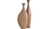 H&H - Coco Maison - Gigi vase H82,5cm