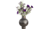 COCOmaison - Coco Maison - Moderne - Trifolium Spray H78cm fleur artificielle
