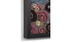 H&H - Coco Maison - The Virgin tableau 85x140cm