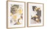 Henders & Hazel - Coco Maison - Summer Table set de 2 cadres 60x80cm